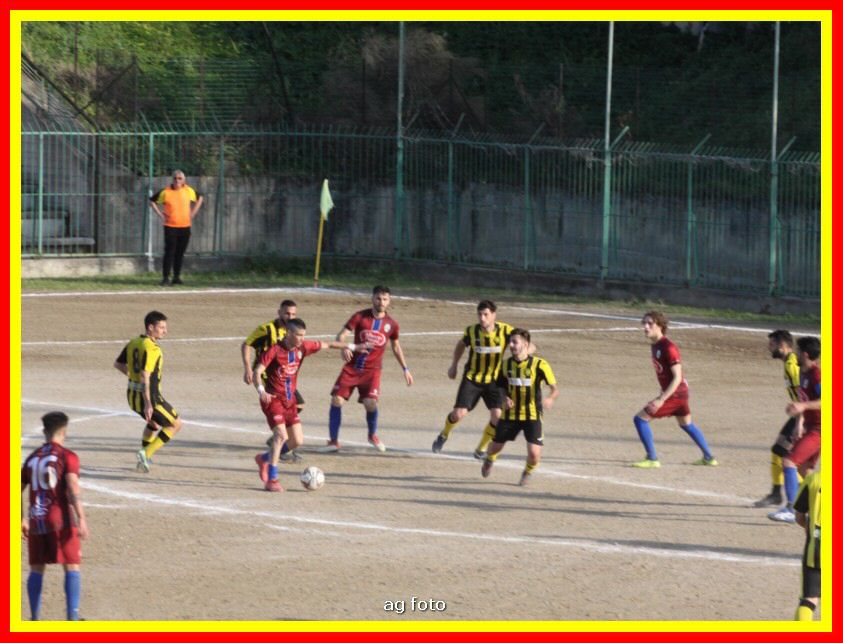 190324 Cepha_Acquedolci 295_tn.jpg
